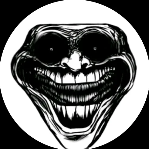 @sigma_mr3