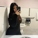 @m9riss