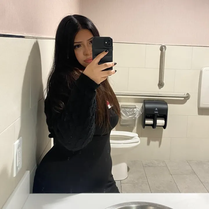 @m9riss