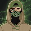 cs_kynetic