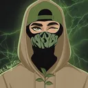 @cs_kynetic