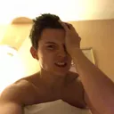 @devoursmen