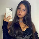 @valentiinaaruiz