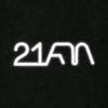 21am.be