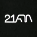 @21am.be