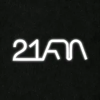 21am.be