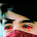 @muhammad8492