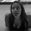 cristinalopeez_