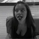 @cristinalopeez_