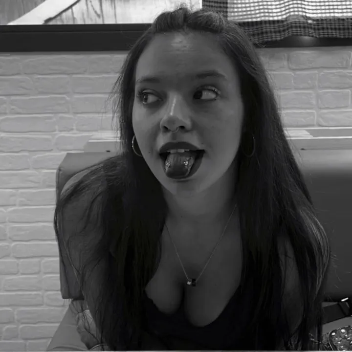 cristinalopeez_