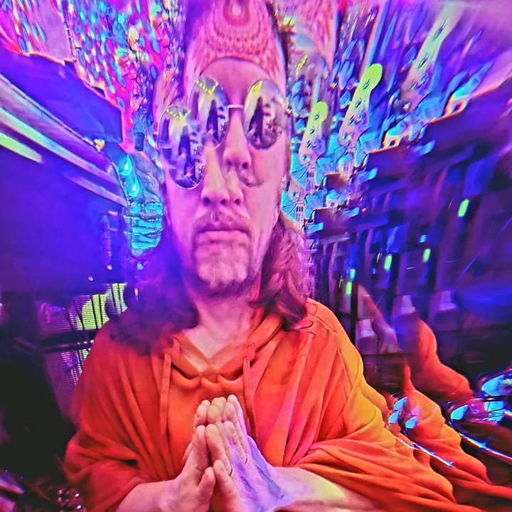 @kazaizen