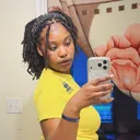 @isthatteyanah