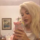 @missworld.402
