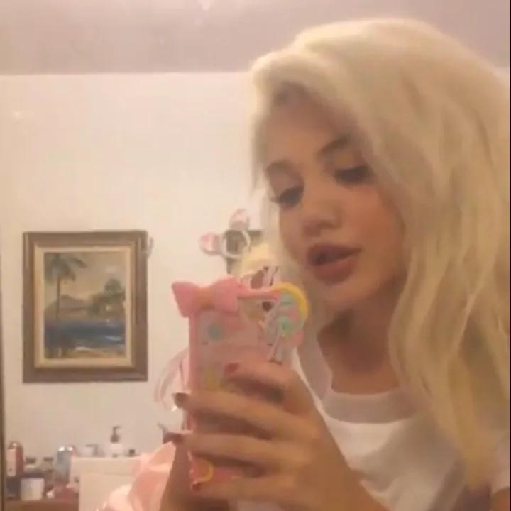 @missworld.402