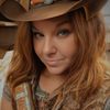 dawn_streeter