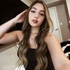 emillypinheirooo