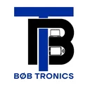 @bobo_tronics
