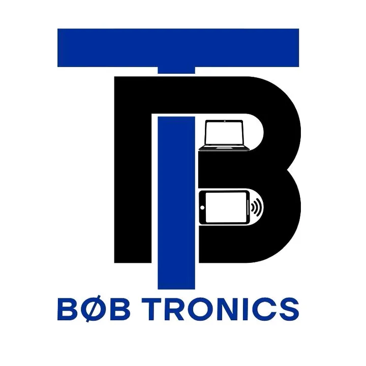 bobo_tronics