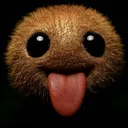 @goonify41blud