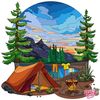 camping5077