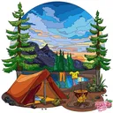 @camping5077
