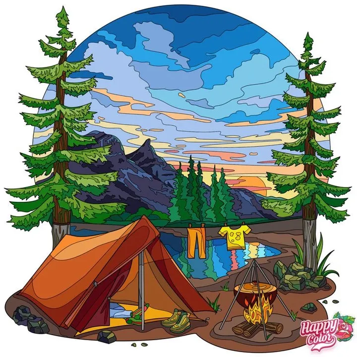 camping5077