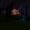 pvp_night_slicer
