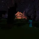 @pvp_night_slicer