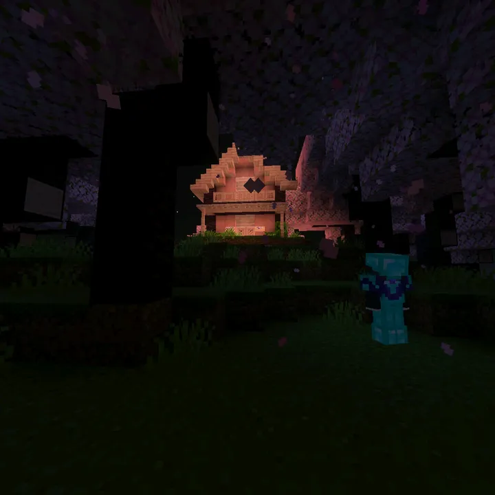 @pvp_night_slicer