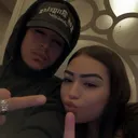 @itsyaboyd69