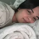 @kfarias6