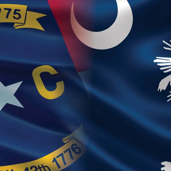 carolinahistoryguru