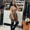 danielymam1