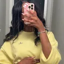 @crocodilecrotchqueef