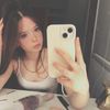 em1ly.secret.spamzy