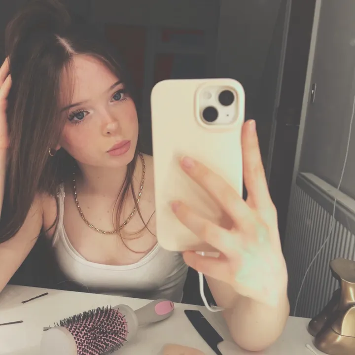 em1ly.secret.spamzy