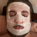 @lovelyeggs