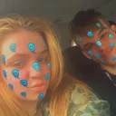 @shaemccloud86