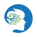 @zanosshealth