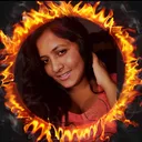 @sira_angle_1