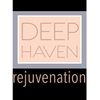 deephavenrejuvenation