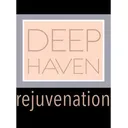 @deephavenrejuvenation