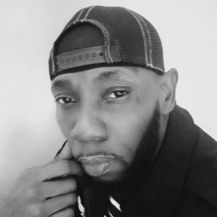 @dirtyent💯 - original sound