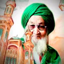 @haqfreed13