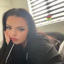 @5starmamii_
