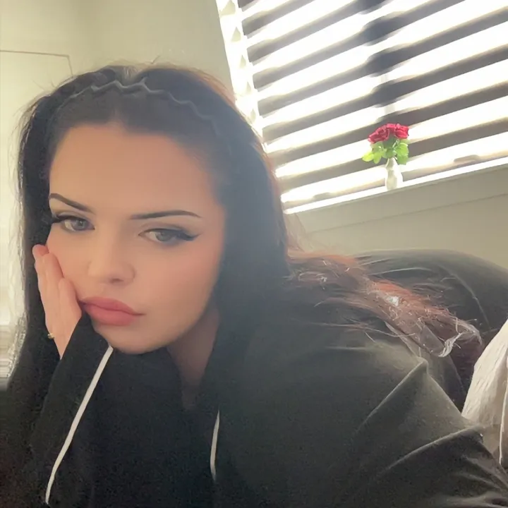@5starmamii_