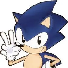ova_sonic3