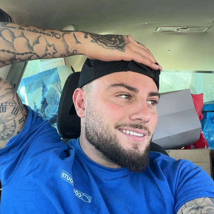 florianlongo