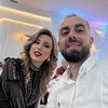 ornelanela95
