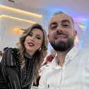 @ornelanela95